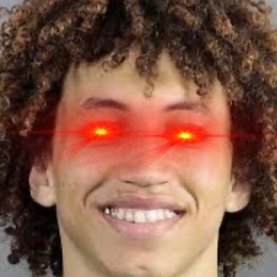 I like Jason Bean, Frank Mason, and the mfing hawks