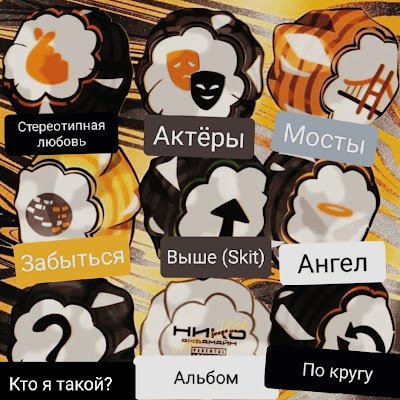 Mr_Aboba42's profile picture. 