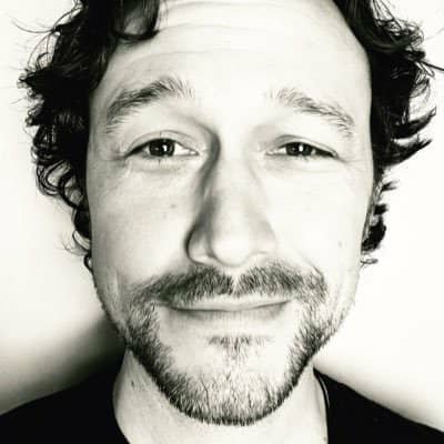 H11trecorJ0e's profile picture. 