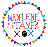recent happenings in the world of melbourne artist madeleine stamer xo