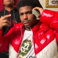 outta sight outta mind☔️ (@_realdot) 's Twitter Profile