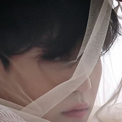 𝖠𝗋𝗆𝗒┃𝖳𝖺𝗋𝗈𝗍𝗂𝗌𝗍𝖺 ┃𝖠𝗀𝖾𝗇𝖽𝖺 𝖺𝖻𝗂𝖾𝗋𝗍𝖺!! ┃𝖫𝖺 𝖿𝖺𝗏𝗈𝗋𝗂𝗍𝖺 𝖽𝖾 𝖣𝗂𝗈𝗌
| INTP┃♏|🇻🇪
𝖫𝖺 𝗁𝗂𝗃𝖺 𝖽𝖾 𝗅𝖺 𝗌𝗎𝖾𝗋𝗍𝖾 🍀.