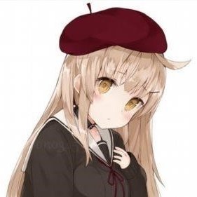 hiyono345136's profile picture. 🚺学生 // 158cm // 欲望解放 // 見せ合いしたい // ゲーム好き // 甘やかされたい
👉🏻えち https://t.co/PNd5HBVXES