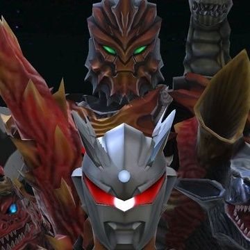 ビッグシャインさんのプロフィール画像