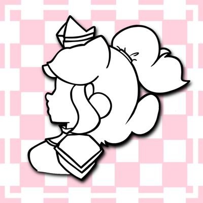 The Official SPG Studios account.
Creators of SPG Plush & CHLOE MONELA