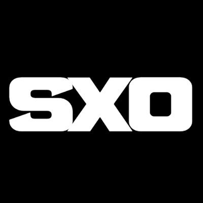 SXO: ADUL CONTENT
SEX DIA 1010
NOSSA ESTREIA: MAISFSTA
🎟️🔗