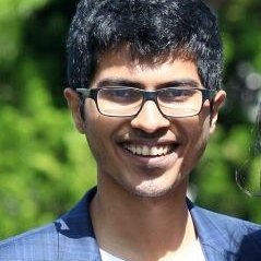 head of data at Opendoor | ex-Amazon — I help businesses thrive using Analytics & data science! 📈 Blog: https://t.co/9VaPcRdqbh