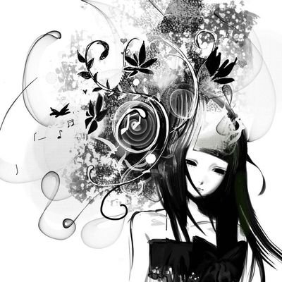 ellyzevrs's profile picture. 𝄞 .𖥔 ݁ ˖ // bore the shadows that you made with no light of my own.