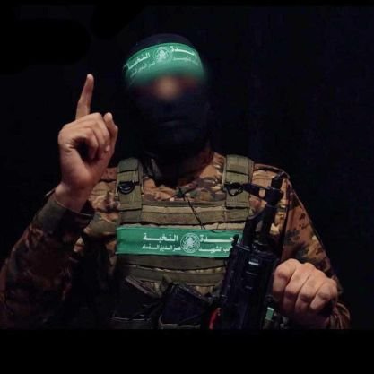 الاكونت ال ٢١ و مع الابطال حتي النصر و التحرير