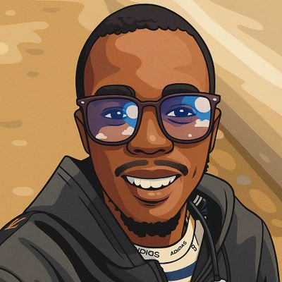 Sadate_Kim's profile picture. J'arrive sur l'industrie à dos de pégase pour charmer les sorciers et boire le sang des vampires.