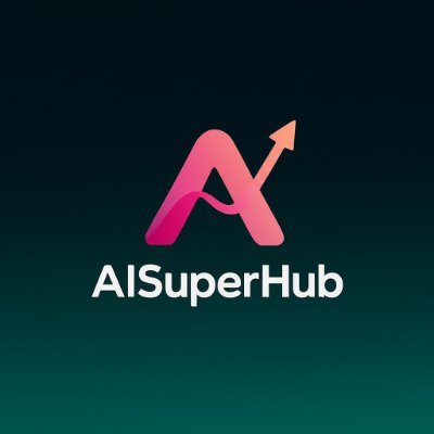 Free AI Tools, Prompts, Nano Banana Image Generator and more.