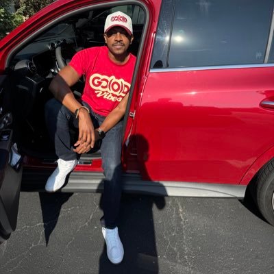 IG: @dat__truth | https://t.co/7WCnYoj9h2: @dat_truth
