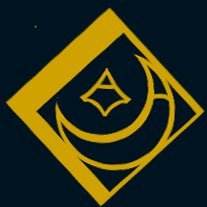 Apocrypha_aw's profile picture. Apocryphaへようこそ🌙 銀と真鍮でアクセサリーを制作しています。ギリシア神話と星座の世界で 【隠された】物語を紡ぎ、貴方に届けます。 ✴︎11月の出店情報✴︎ 23 新浜公園　てづくりサーカス　✴︎12月の出店情報✴︎ 1 湊川神社　2・3 フリマ楽