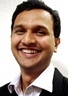 Full time Option trader, constantly worried about SEBI and MOF..