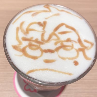 𝒦𝓊𝓇ℴ🎲🦉🎻🔑🐍🍇💡さんのプロフィール画像
