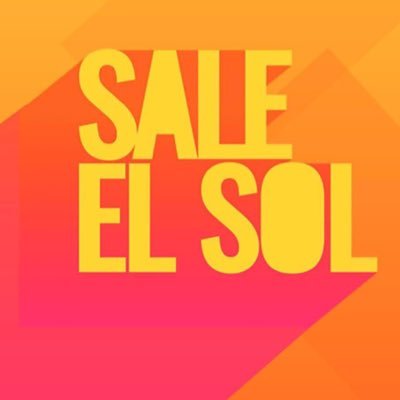 El MEJOR contenido a las 9:30 am por @ImagenTVMex con @MercadoPaulina, @MAU_MANCERA, @gabyramiirezz, @kati_zaragoza, @beibi_benitez, @RafaelSerdan