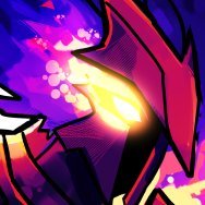 Anomalous Quasar In Your Location So Please Follow It
#gamedev #indiedev