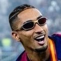 i only tweet when the best midfielder in the world plays | @Pedri