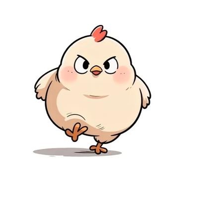 hastinst_'s profile picture. 