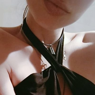 Aprovéchate de TODOS. EXPENSIVE B!TCH. +55€ para hablar conmigo💗
denial, degrader, manipuladora y caprichosa. Me gusta usar tarjetas ajenas.
19🤭 NO SLOWDRAINS