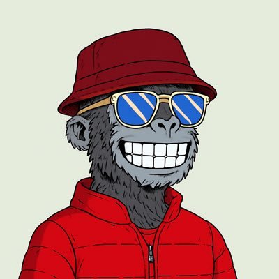 Crypto enthusiast & Web3 explorer. Investing, learning, and building in the blockchain space. Let’s learn and grow together.