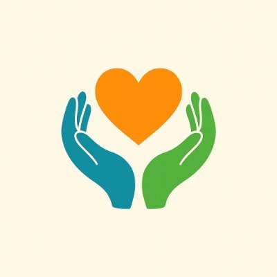 Change for Good nonprofit helps people move from homelessness to stability through hope, skills, and vital resources.