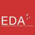 ED Australia (@edaustralia) Twitter profile photo