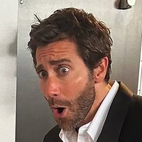 TwistOfJackTwist(Jake’s Version) (@jamiersbf) 's Twitter Profile Photo TwistOfJackTwist(Jake’s Version) (@jamiersbf) 's Twitter Profile Photo