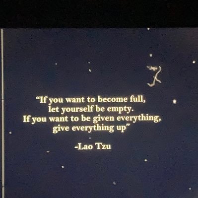 Core96113732's profile picture. hex staker for Christ, live life, stake, and chill. HEX is a better BTC, hex is 🐐 HEXPLSPLSX5555.. https://t.co/WQfMkeCLAz