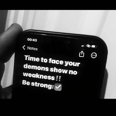 BhigReed_468's profile picture. 𝑀𝑜𝑚𝑒𝑛𝑡𝑜 𝑚𝑜𝑟𝑖
𝑀𝑜𝑚𝑒𝑛𝑡𝑜 𝑉𝑖𝑣𝑖𝑒𝑟