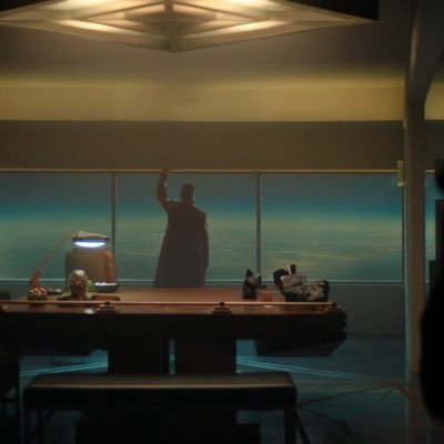 fido2025sa's profile picture. يتألم الانسان وفقاً لطبيعة وعيه، لا لطبيعة الوقائع.