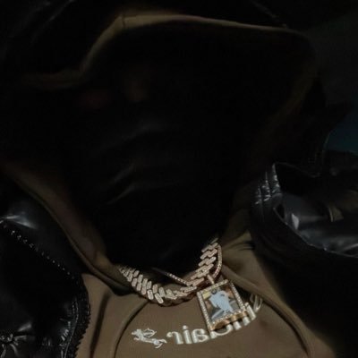 liluzizoeEbk's profile picture. 