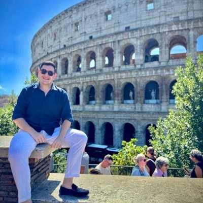 freddo_escurra's profile picture. ⚕Médico Cirujano 🎓ExaCIC.