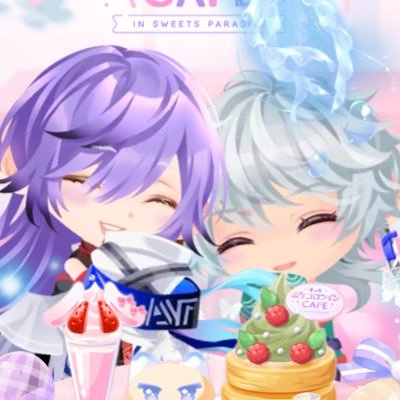 いちのせさんのプロフィール画像