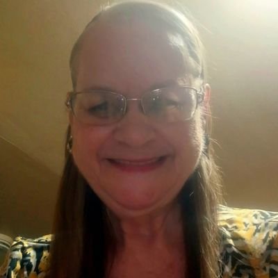 Hello, I'm Shirley, I'm a Single Spiritual Sister! I'm officially 68 years old! I have proudly served Jehovah for 53 years!