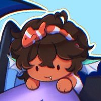 ⊹ ࣪ ﹏Kize 𓊝 | 🐠🪸﹏𓂁﹏⊹ ࣪ ˖ (@kizeshoevt) 's Twitter Profile