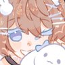 astereai's profile picture. 🖤 @Twitch Affiliate┃#VTuber | I sit in a fake Dxracer and smack MOB in BlackDesert┃💌: astereai.biz@gmail.com 🖤