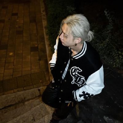 Wattpad:Nays_delulu
★la channista más pendeja
★ig:nays_delulu