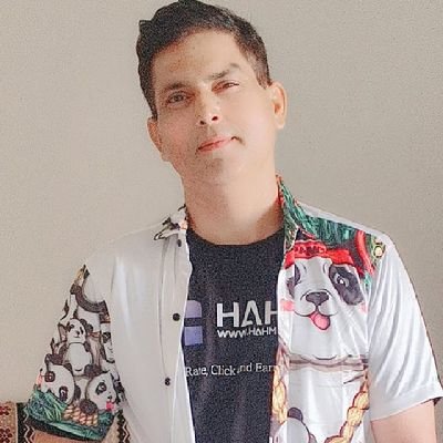 bappilahri's profile picture. Support India for viksit Bharat