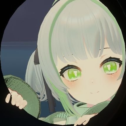いずみしきぶさんのプロフィール画像