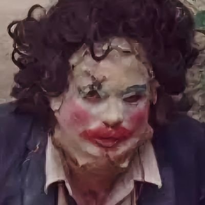 FarEast_0916's profile picture. 팔로우 하지 마세요.
감사합니다.