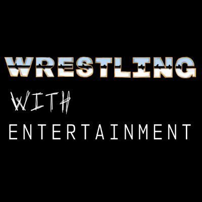 @WrestlingWithE