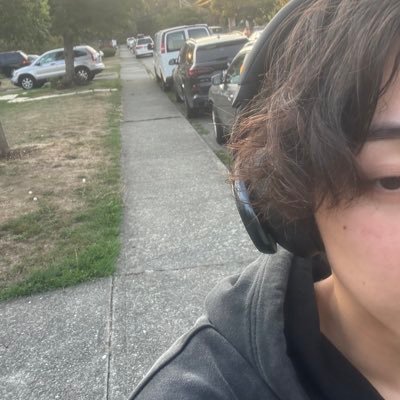 kikiporatankon's profile picture. 北海道/札幌/🚹/20/