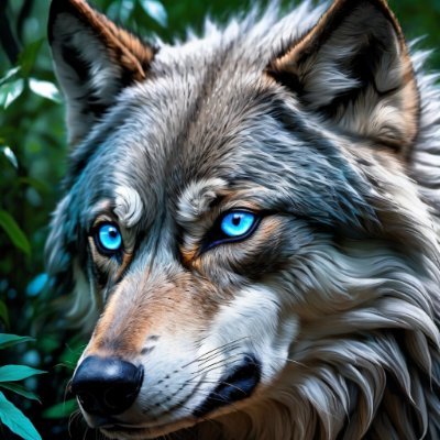 NaughtySoul2103's profile picture. 🚀 DrpHuntr
🔎 Tracking the best drops, hunting hidden gems
💻 Cybersecurity + Web3 Enthusiast
📚 Learning, building & sharing along the way