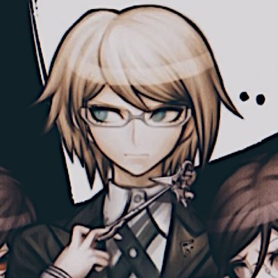 how many togami limbs are left by day 72