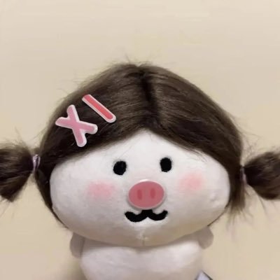 xxxyyo3o's profile picture. 🇲🇾｜巨蟹 infj ｜一小部分我｜碎碎念 ₍՞˶⦁֊⦁˶՞₎੭ﾞ