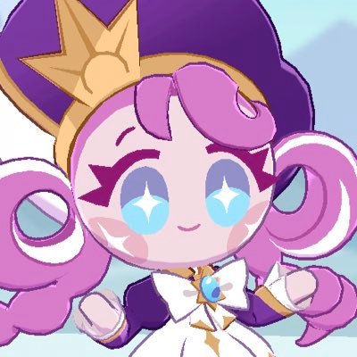 Alicita ╰(*´︶`*)╯♡さんのプロフィール画像