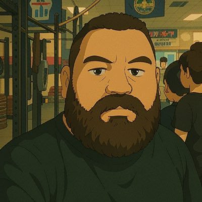 Richard_Dick_H's profile picture. too legit, too legit to quit ✌🏿👆🏿