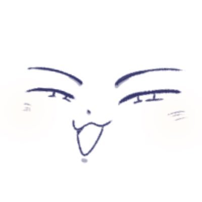 ーわー