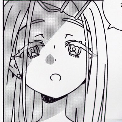 ひろこさんのプロフィール画像